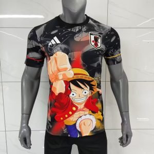 2025-2026 JAPAN SPECIAL PLAYER VERSION