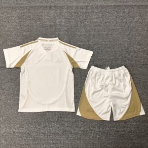 76c4285d