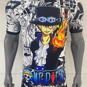 2025-2026 JAPAN SPECIAL PLAYER VERSION