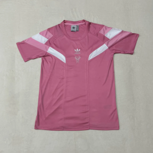 2025-2026 INTER MIAMI SPECIAL STADIUM VERSION