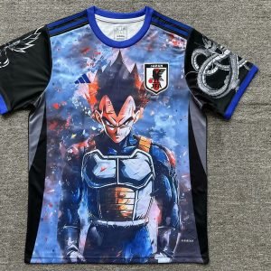 2025-2026 Japan Special Stadium Version