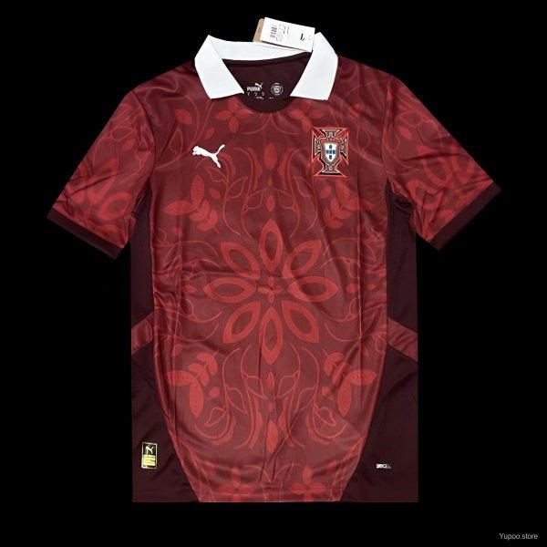 21945e623b4f2ff8d47bf5e8