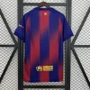 2526-Barcelona-home-S-4XL-1-100x100
