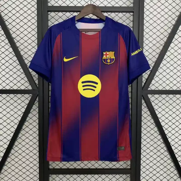 2526-Barcelona-home-S-4XL-8