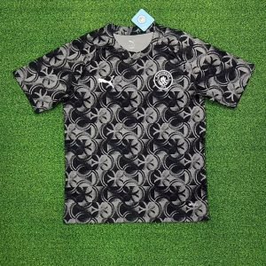 2025/2026 MANCHESTER CITY SPECIAL STADIUM VERSION