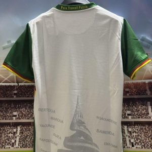 3a7574d27400b0230d2768ee