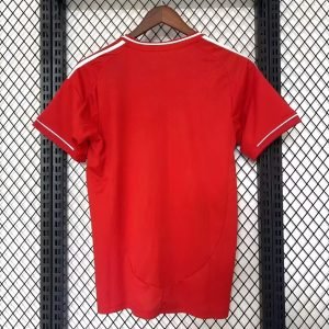 43831d3181420d17a3611c8e