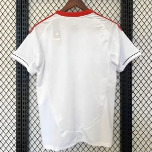 5ef2ba1dd5b050738af0aeaf