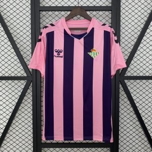 2025/2026 Real Betis Special Stadium Version