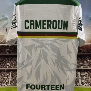 68b41e83b05a6ac16efc8583