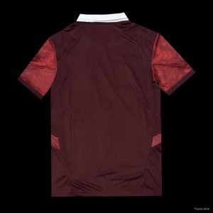 744d6fda2da1134b74ddc2ff