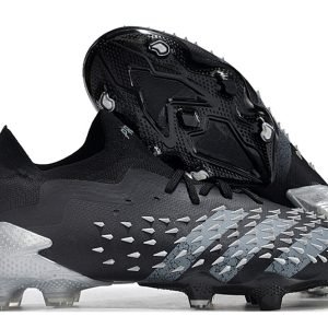 Predator Freak FG Firm Ground Soccer Cleats