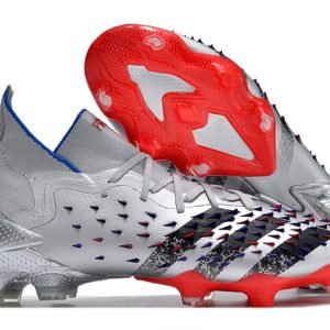 Predator Freak FG Firm Ground Soccer Cleats