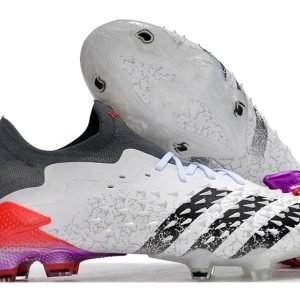 Predator Freak FG Firm Ground Soccer Cleats