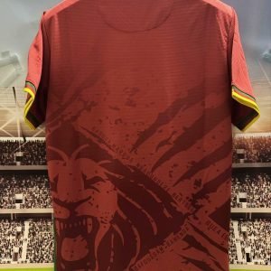 dfc63b6311d34a92b58ecfb5