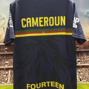 f9f83cd026965517bc6b55f2