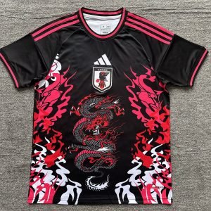 2025-2026 Japan Special Stadium Version