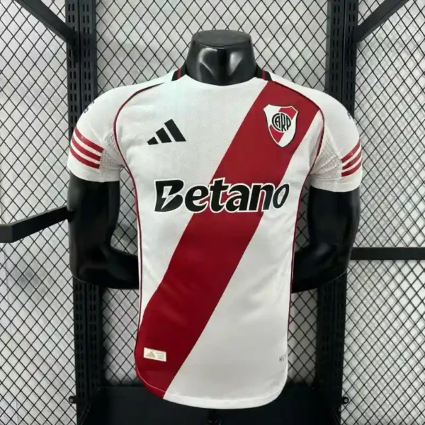 2526-Player-River-Plate-Home-S-4XL-2