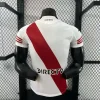 2526-Player-River-Plate-Home-S-4XL-3-100x100