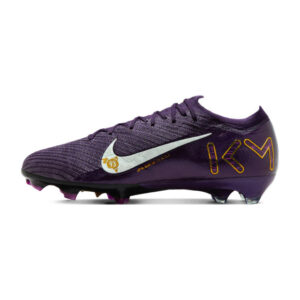 Mercurial Vapor 16 ELite FG Mbappe
