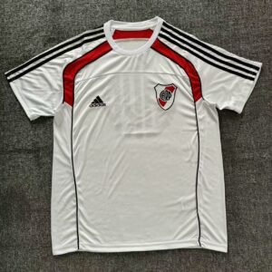 2025-2026 River Plate Training Stadium Version