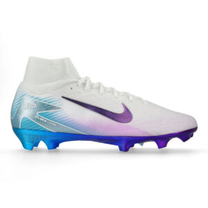 Mercurial Vapor 16 Elite FG Chromatic