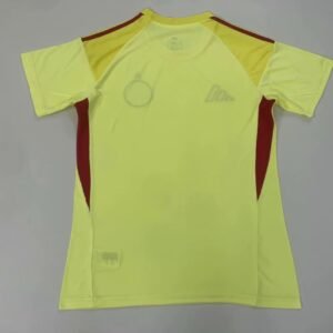 deb51c20