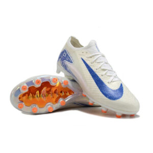 Mercurial Vapor 16 ELite AG Blue/Orange