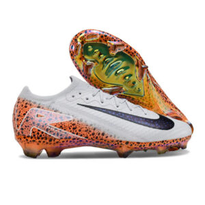 Mercurial Vapor 16 ELite FG Safari