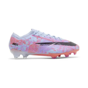 Mercurial Vapor 15 Elite FG Pink/Blue