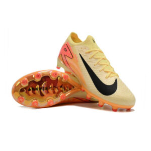 Mercurial Vapor 16 ELite AG Orange