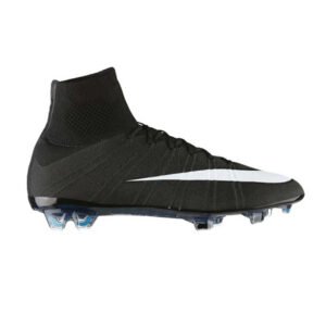 Mercurial Superfly 4 Elite FG Gala