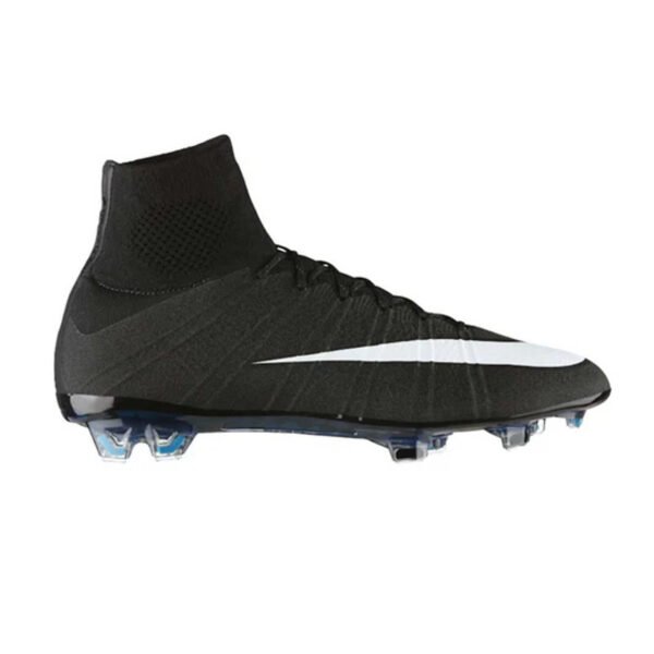 Mercurial Superfly 4 Elite FG Gala