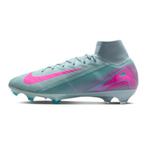 Mercurial Vapor 16 FG Prism