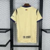 25-26-BAR-Away-jersey-3-100x100