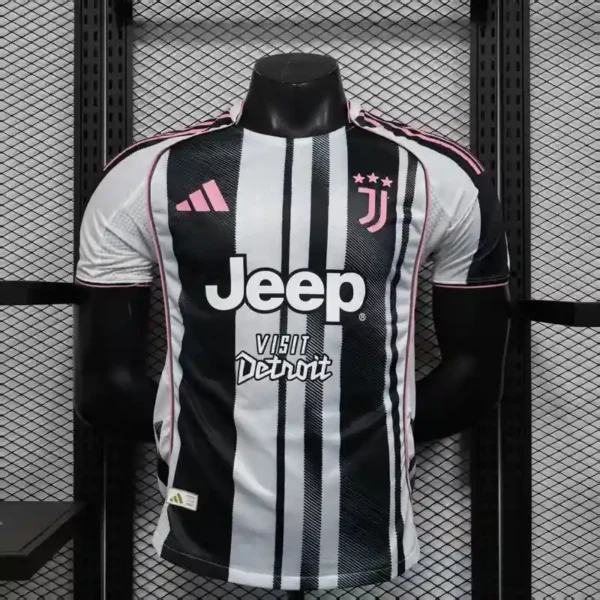 25-26-JUV-home-player-version-jersey-8