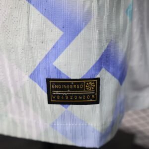 72d028ab
