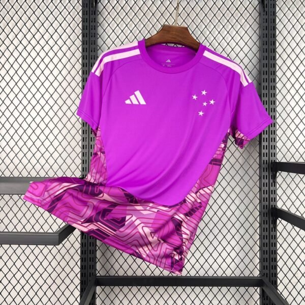 Cruzeiro2