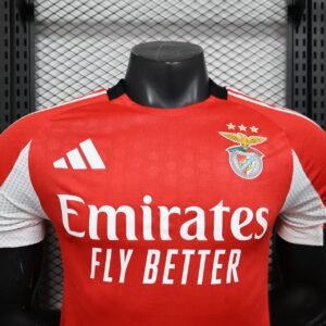 e0cddff6