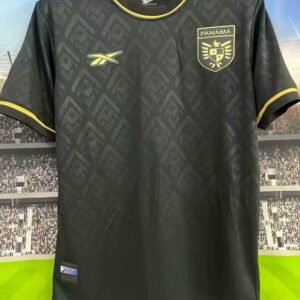 2025-2026 Panama Third Stadium Version