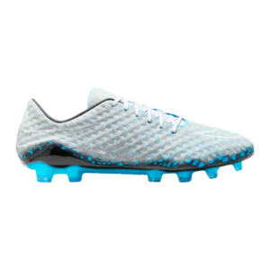 Hypervenom Phantom RGN Hyrda