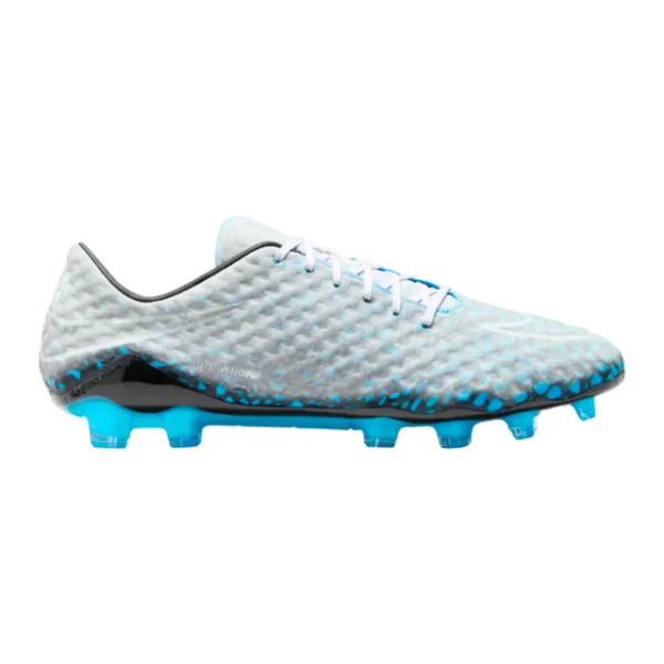 Hypervenom Phantom RGN Hyrda