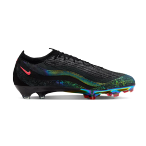 Mercurial Vapor 16 Max 95 FG