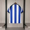 202526-Malaga-Home-Jersey-S-XXXL-0-100x100