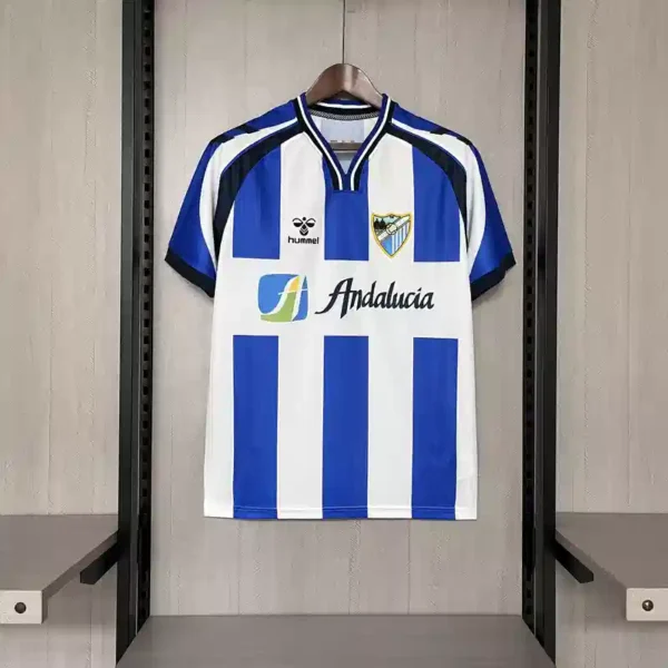 202526-Malaga-Home-Jersey-S-XXXL-8