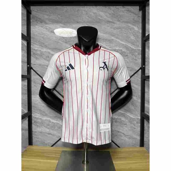 25-26-ASN-white-baseball-player-version-jersey-3