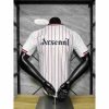 25-26-ASN-white-baseball-player-version-jersey-9-100x100