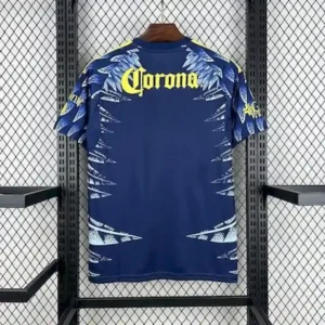 25-26-America-away-jersey-1