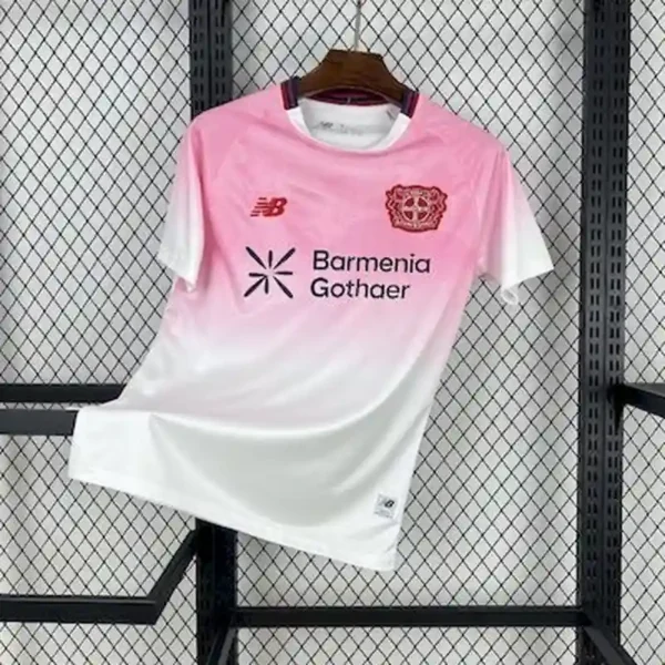 25-26-Bayer-04-Leverkusen-Away-Jersey-8
