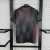 25-26-Bayer-04-Leverkusen-Home-Jersey-1-100x100